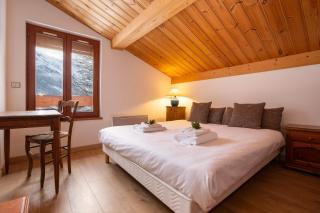 Chalet du Golf 618 - Happy Rentals - Chamonix - 1
