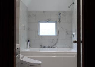 Beautiful Victorian house, Great Views, free parking - 2