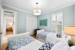 Neapolitan Vacation Rental - 2