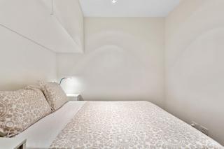SKYLINE Hub-Penthouse 3 Bedroom Apartment SouthBank - Melbourne - 6