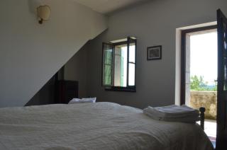 Albergo Diffuso Balcone sul Friuli - Clauzetto - 4