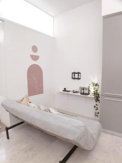 The Signature & Hotel Suites Mont Kiara Kuala Lumpur - Kuala Lumpur - 0