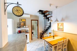 A casa di Vale - Lodi - 5