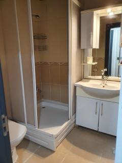 Mükemmel Konum'da Lüx Dairede Konaklama - 2