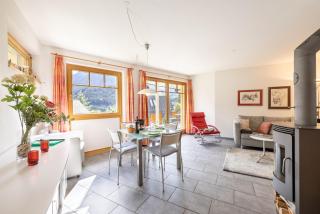 Trü-Sura Nr. 7 - Scuol - 8