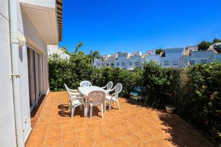 Las Cumbres - ONLY FAMILIES - Salou - 9