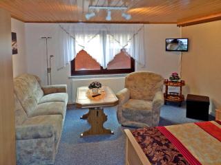 Ferienwohnung unweit der Müritz - Gotthun - 4