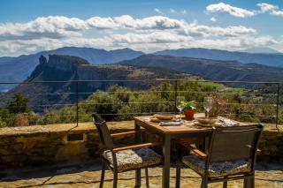 Santa Llúcia Rupit - 1