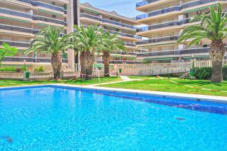Living Park Salou - ONLY FAMILIES - Salou - 8