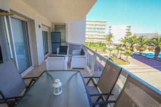 Living Park Salou - ONLY FAMILIES - Salou - 5
