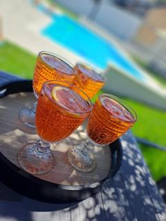 Agriturismo Il Casolare Di Nonno Mario - 3