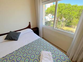 Apartamento en primera linea de mar - Santa Susanna - 8