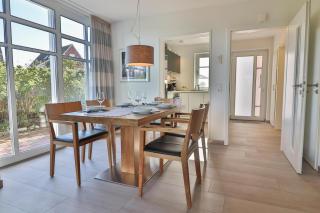 Düünleev - Langeoog - 9