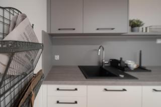 Apartamenty Młyńska 5 - Bielsko-Biała - 7