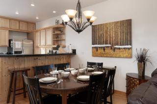 102 Willows Way Townhouse - 6