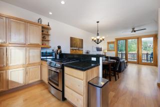 102 Willows Way Townhouse - 3