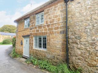 Wayside - Beaminster - 9