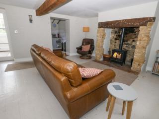 Wayside - Beaminster - 8