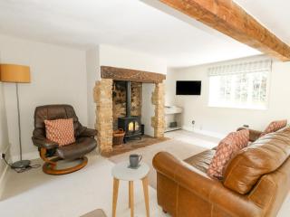 Wayside - Beaminster - 6