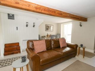 Wayside - Beaminster - 5