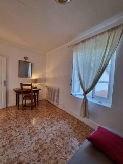 Casa Sarra 52b - Feyzin - 8