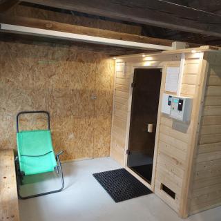 Apartamenty EverySky Janice - Grudza - 8