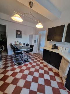 Casa Sarra 52b - Feyzin - 9