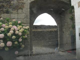 Casa do Castelo - Coroa - Castelo de Vide - 6