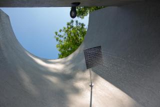 Java Rain Resort - Chikmagalūr - 2
