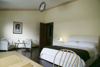 Liodoro Catania B&B - Catania - 8