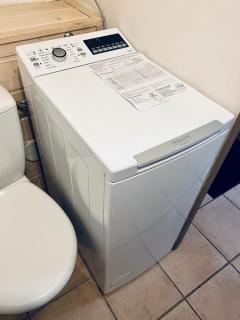 "Le studio Bouddha" Studio avec terrasse, centre ville, proche gare, by PRIMO C0NCIERGERIE - 1