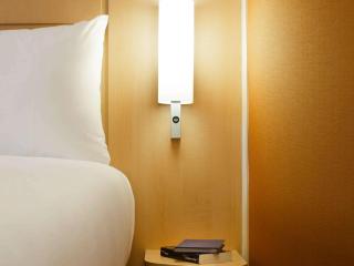 ibis London Shepherds Bush - Hammersmith - London - 7
