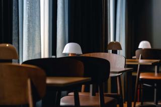 Best Western Solhem Hotel - 2