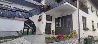 Turisticna Kmetija Psnak - 4