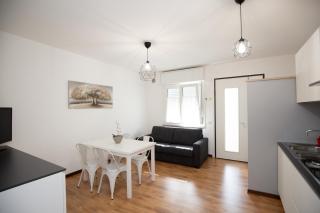Appartamento Patrizia - Altavilla Vicentina - 9