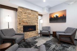 Hampton Inn Durango - 2