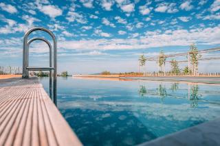 Gut Hügle Erlebnishof - Ravensburg - 8