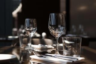 Park Plaza, Ludhiana - Ludhiana - 1