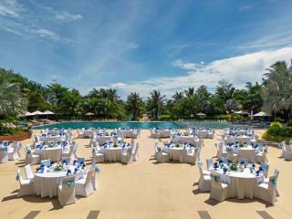 Best Western Premier Sonasea Phu Quoc - Phú Quốc - 1