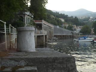 Apartment Vesna A2 - Ika - 6