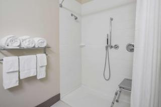 Days Inn and Suites by Wyndham Oxford - Oxford - 3