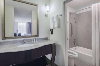 Days Inn and Suites by Wyndham Oxford - Oxford - 8