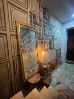 kushki's home - Tbilisi - 4