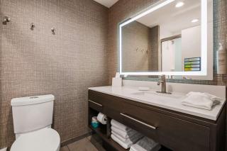 Home2 Suites By Hilton Cookeville - Cookeville - 4