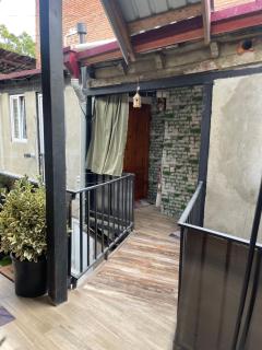 kushki's home - Tbilisi - 7