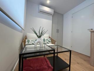 villa jontoya1 - 4