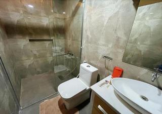 Rudhil's Place Hotel - 2