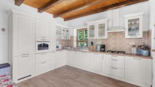 Villa Marijanin Vrt by Villas Holiday - Tinjan - 8