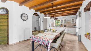 Villa Marijanin Vrt - Tinjan - 1