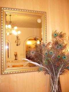Hotel Alpenrose - Rodengo - 7